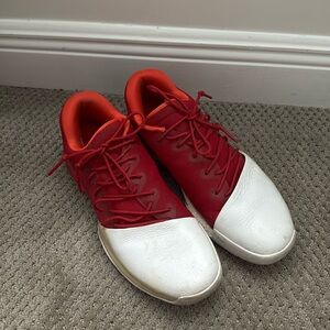 Adidas James Harden Basketball Shoes Vol. 1